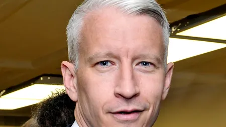 Cea mai importantă vedetă a CNN răspunde unor acuzații anti-gay 