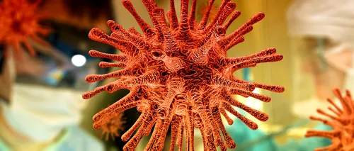 TEST | Ai avut deja coronavirus? Cum afli și ce trebuie să faci