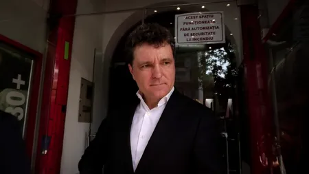 Merge România la ECOFIN cu varianta TVA 21%? Nicușor Dan: „Nu. O să vedeți programul de guvernare”