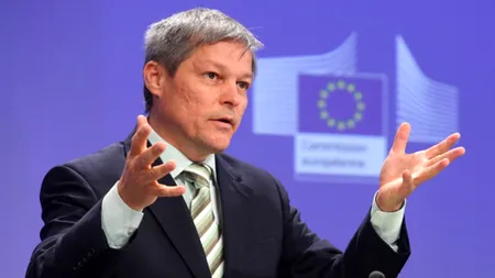 Ce a câștigat România în 10 ani de la aderarea la Uniunea Europeană. Mesajul lui Cioloș 