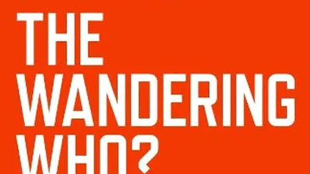 Și evreii pot fi antisemiți