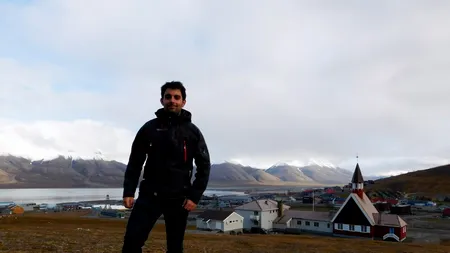 Cine este tânărul din Portugalia care a murit după ce a fost lovit de fulger în Bucegi. Ghidul, acuzat că ar fi ignorat avertizările meteo