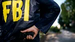 Morți suspecte și dispariții misterioase în lumea științifică din SUA. FBI anchetează 10 cazuri care implică cercetători în proiecte sensibile