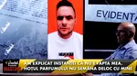 Bucureșteanul devenit victima unei grave erori judiciare îi acuză pe anchetatori: „Au pus mâna pe mine, ăsta e infractorul”
