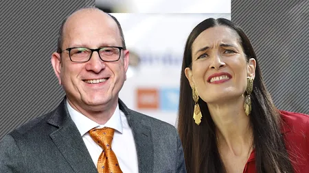 ”Război” în USR Sector 1. 