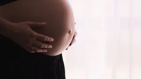 Cum este afectată fertilitatea de kilogramele în plus
