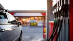 Ministerul Finanțelor prelungește reducerea temporară cu 25% a accizei la motorină până la finalul lunii octombrie 2026