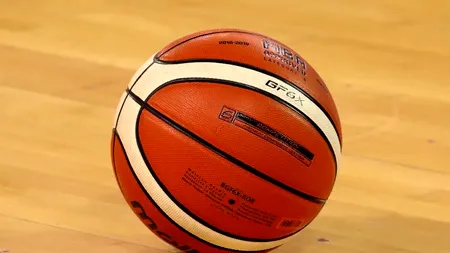 CUPA EDU 2024! Cea mai spectaculoasă competiție de baschet între licee