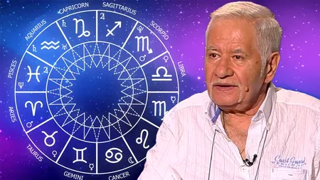 Mihai Voropchievici dezvăluie zodia care poate pierde TOT în iulie 2025: 