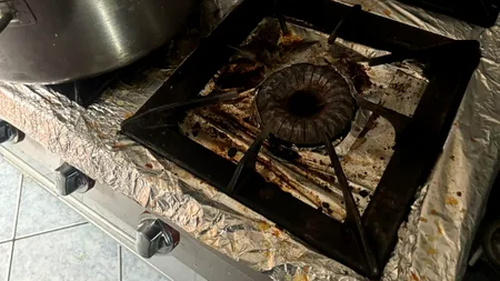 Comisarii ANPC au declanșat „JIHADUL” pe litoral: amenzi de 12,2 milioane de lei date în această vară!/Ce „șmecherii” au încercat patronii localurilor