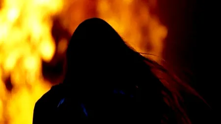 Actor dublu premiat cu Oscar, vizat de o a treia anchetă pentru molestare sexuală