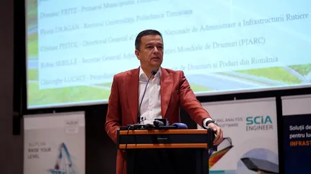 Sorin Grindeanu, propunere șocantă făcută colegilor din Guvern: „FĂRĂ PENSII SPECIALE! Deloc! Dar deloc!”