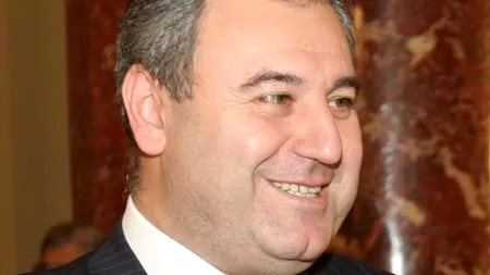 DOSARUL MICROSOFT. Dorin Cocoș: Nu am fugit din țară. Am plecat într-o călătorie de afaceri. Mă întorc săptămâna viitoare