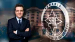 Profilul viitorului director al SRI / Nicușor Dan: Cineva care a lucrat cu oamenii