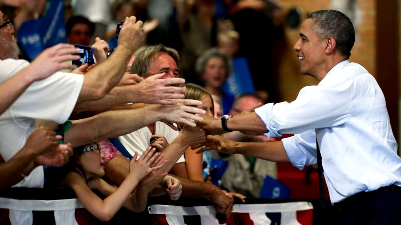 GAFA unui guvernator republican: 