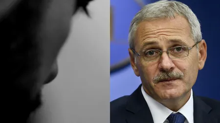 Îndemnul unui cunoscut artist, după arestarea lui Dragnea: Consumul excesiv de politică ne transformă în animale. Nu vă gândiți la ce săpun au la Rahova