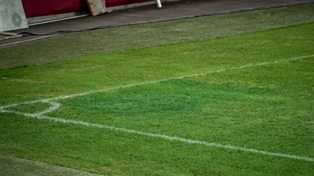 Amenințarea lui Dragomir pentru cluburile din Liga I: Aveți termen până în primăvară