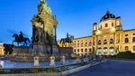 Țara din Europa în care românii sunt cei mai mari beneficiari de ȘOMAJ dintre străini. Doar sirienii și turcii li se alătură în top