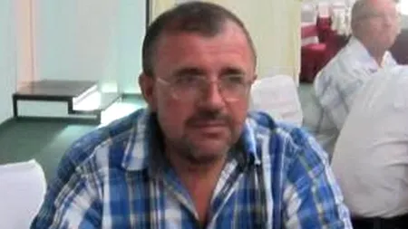 Președintele ANSVSA, găsit în conflict de interese penal de ANI