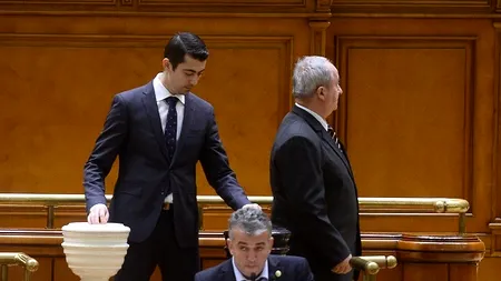 De ce a făcut „Alianța 222