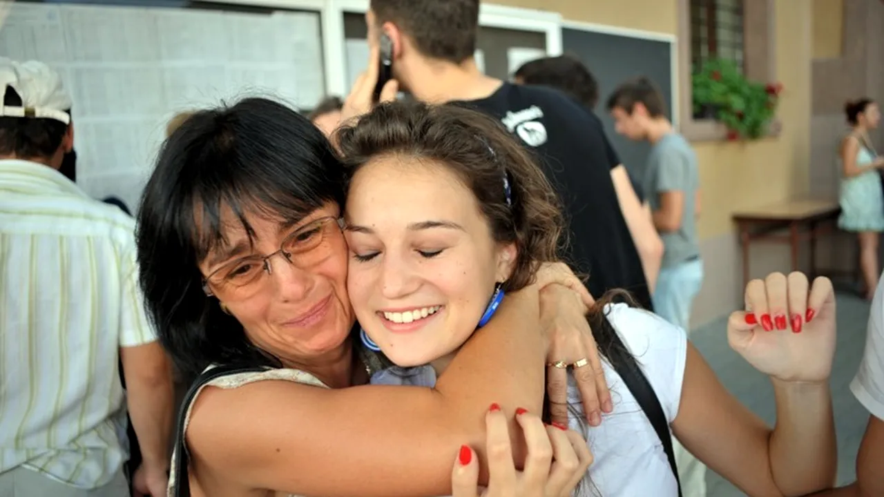 CONTESTAȚII DUPĂ REZULTATE BACALAUREAT 2012. Peste O MIE de elevi nemulțumiți la MUREȘ