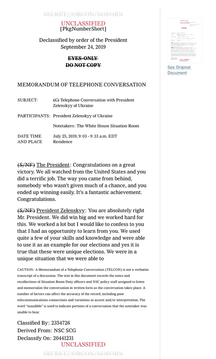 Sursa: The New York Times