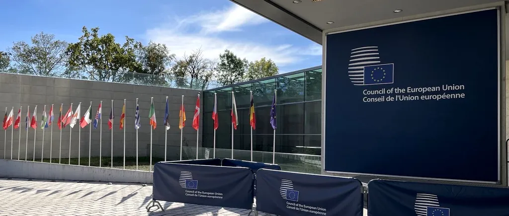 Miniștrii de externe ai UE își dau întâlnire în Luxemburg/ Luminița Odobescu participă la Consiliul Afaceri Externe (CAE)