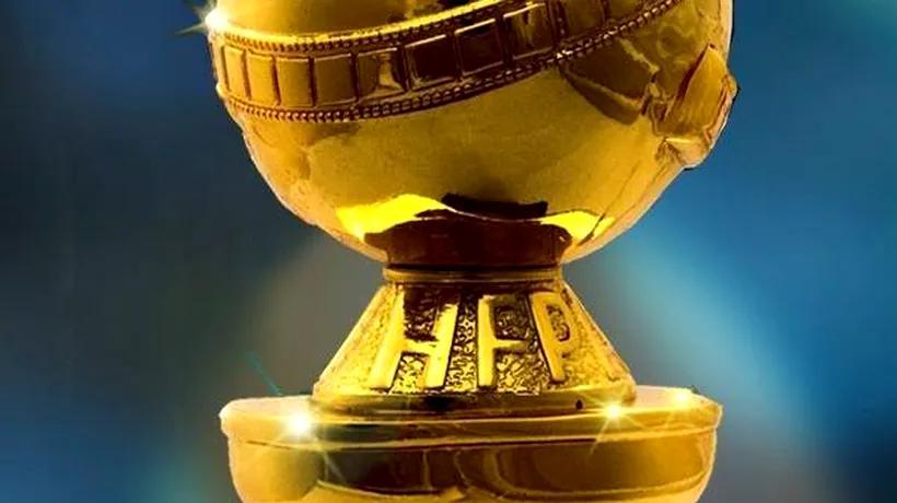 Globurile de Aur 2022. Lista completă a nominalizărilor