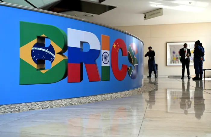 RĂZBOI în Orientul Mijlociu, ziua 640. BRICS cere o încetare a focului în Fâșia Gaza și retragerea completă a trupelor israeliene