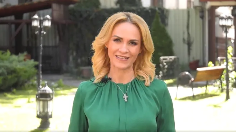 Gabriela Firea: Aşteptăm să vedem ce rezoluţii vor mai da reprezentanţii BEM şi BEC. Ulterior suntem nevoiţi să ne adresăm Parchetului