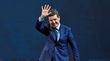 Nicușor Dan participă azi la deschiderea Summit-ului European din Finlanda. Ce mesaj va transmite președintele României către liderii europeni
