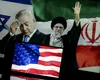 Războiul din Orientul Mijlociu, ziua 630. Costul „Războiului de 12 zile” pentru Israel. Trump, furios pe ayatollah, amenință că va bombarda iar Iranul