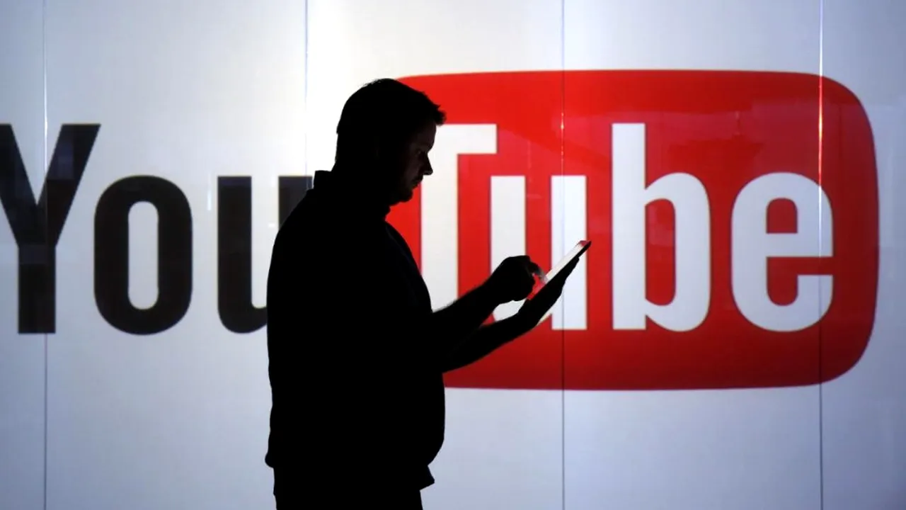 Noi nume de mari companii, pe lista celor care își retrag reclamele de pe Google și Youtube. Șeful Google pe Europa, încercare disperată de a opri exodul