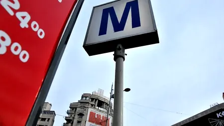 Asocierea turco-bulgară rămâne câștigătoare pentru M4 Gara de Nord - Progresul. Contractul ar putea fi semnat săptămâna viitoare