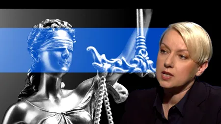 Dana Gîrbovan, președinte al Curții de Apel Cluj, despre revenirea SRI în justiție: „România este singura țară din UE care ACCEPTĂ probe secrete”