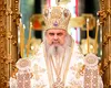 Patriarhia Română REACȚIONEAZĂ la modificarea statutului de asigurat al preoților: Este complet fals