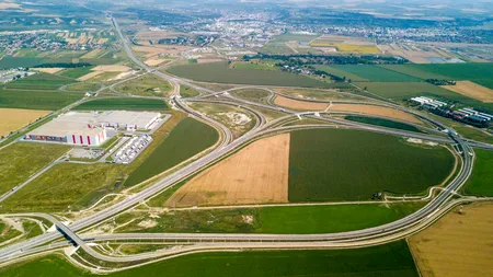 Ce AMENZI riscă românii care nu și-au plătit vinieta în Bulgaria. Cum se achiziționează vinietele