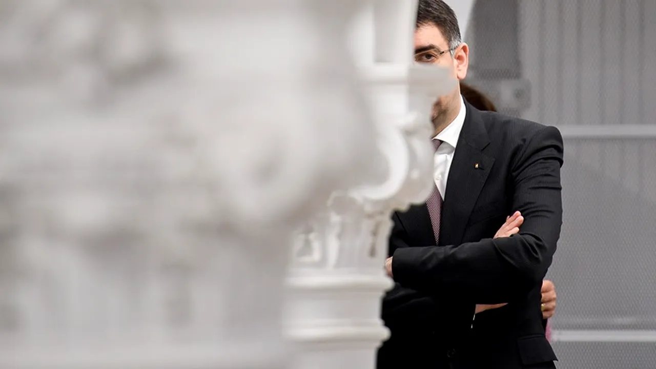 Atacat de pesediști pentru că este 