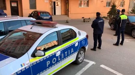 Avocat, despre TRAGEDIA DIN ALBA IULIA, în care un copil a fost omorât de tată: „Poliția nu avea nevoie de acordul proprietarului ca să intre”