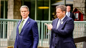 Germania observă semnale FAVORABILE depășirii disputelor comerciale cu SUA /Ministrul german de Finanțe a fost invitat la Washington