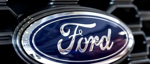 Primul model electric compact al Ford ar putea fi fabricat la Craiova! Anunțul companiei