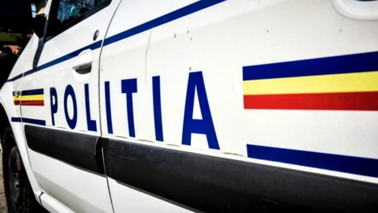 Mama fetiței de doi ani care a murit după ce a fost lăsată singură în cadă a fost reținută, alături de concubinul ei