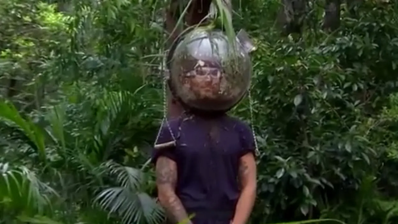 Pro TV face un reality show care se va filma în Africa de Sud: I''m a celebrity, get me out of here