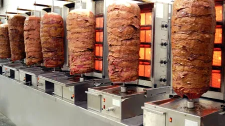 Kadir Nurman, considerat 