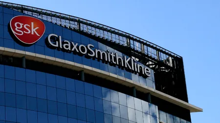 Nume grele din industria medicamentelor pe lista firmelor implicate în recompensarea unor medici români