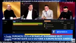 Dan Dungaciu: „În România s-a desfășurat o BĂTĂLIE geopolitică la nivel global”