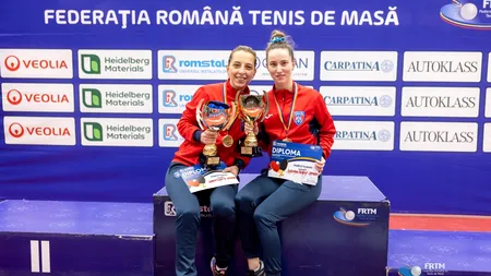 Campioana care de PAȘTE era la sala de fitness