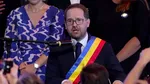 Vicepreședintele ANCOM ironizează show-ul de „adio” al lui Fritz: „Mai tare era dacă era primar în China”