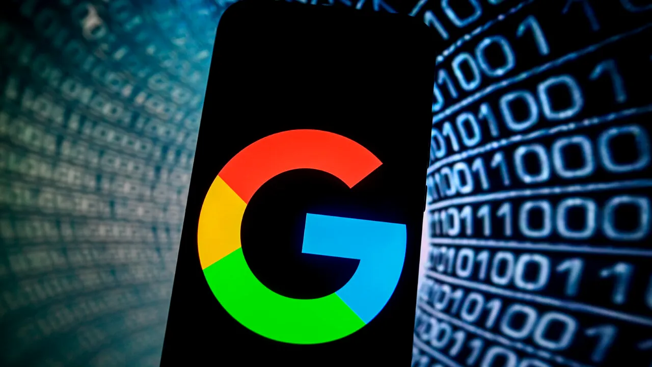 Comisia Europeană deschide un nou dosar împotriva Google. Acuzații de abuz în rezultatele căutărilor de știri