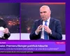 Ilie Bolojan, despre PENSIONAREA înainte de 50 de ani a angajaților din sistemul public: „Înseamnă inechitate și probleme economice grave”